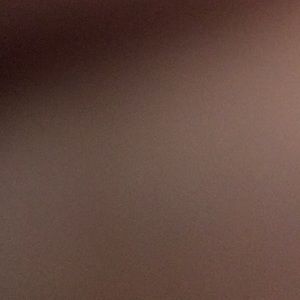 Meet your Posher, Abdullah